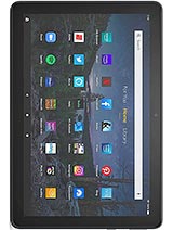 Best available price of Amazon Fire HD 10 Plus (2021) in Antigua