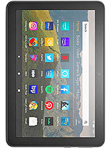 Samsung Galaxy Tab S 10-5 at Antigua.mymobilemarket.net