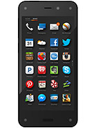 Best available price of Amazon Fire Phone in Antigua
