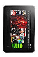 Best available price of Amazon Kindle Fire HD 8-9 LTE in Antigua