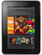 Best available price of Amazon Kindle Fire HD in Antigua