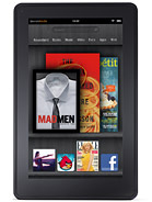 Best available price of Amazon Kindle Fire in Antigua