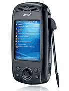 Best available price of Amoi E850 in Antigua