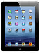 Best available price of Apple iPad 4 Wi-Fi in Antigua