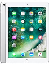Best available price of Apple iPad 9-7 2017 in Antigua