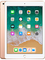 Best available price of Apple iPad 9-7 2018 in Antigua