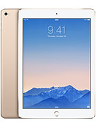 Best available price of Apple iPad Air 2 in Antigua