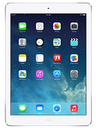 Best available price of Apple iPad Air in Antigua