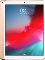 Best available price of Apple iPad Air (2019) in Antigua