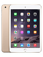 Best available price of Apple iPad mini 3 in Antigua