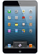 Best available price of Apple iPad mini Wi-Fi in Antigua