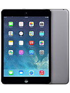 Best available price of Apple iPad mini 2 in Antigua