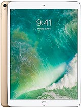 Best available price of Apple iPad Pro 10-5 2017 in Antigua