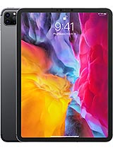 Best available price of Apple iPad Pro 11 (2020) in Antigua