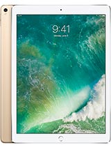 Best available price of Apple iPad Pro 12-9 2017 in Antigua