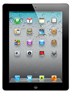 Best available price of Apple iPad 2 Wi-Fi in Antigua