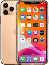 Best available price of Apple iPhone 11 Pro in Antigua