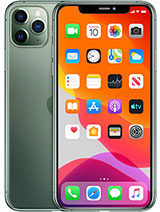 Best available price of Apple iPhone 11 Pro Max in Antigua