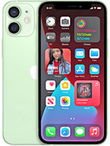 Apple iPhone SE (2022) at Antigua.mymobilemarket.net