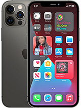 Apple iPhone 14 Pro at Antigua.mymobilemarket.net
