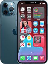 Best available price of Apple iPhone 12 Pro Max in Antigua
