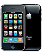 Best available price of Apple iPhone 3GS in Antigua