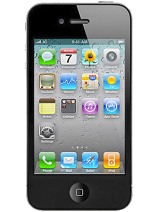 Best available price of Apple iPhone 4 in Antigua