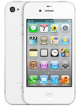 Best available price of Apple iPhone 4s in Antigua