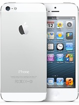 Best available price of Apple iPhone 5 in Antigua