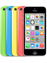 Best available price of Apple iPhone 5c in Antigua