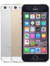 Best available price of Apple iPhone 5s in Antigua