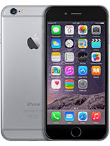 Best available price of Apple iPhone 6 in Antigua