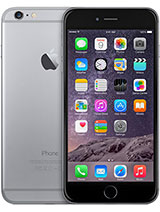 Best available price of Apple iPhone 6 Plus in Antigua