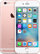 Best available price of Apple iPhone 6s in Antigua