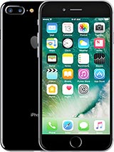 Best available price of Apple iPhone 7 Plus in Antigua