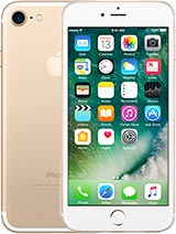 Best available price of Apple iPhone 7 in Antigua