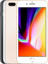 Best available price of Apple iPhone 8 Plus in Antigua