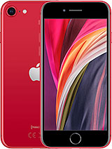 Best available price of Apple iPhone SE (2020) in Antigua