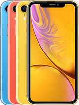 Best available price of Apple iPhone XR in Antigua