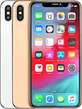 Best available price of Apple iPhone XS Max in Antigua