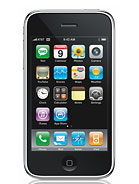 Best available price of Apple iPhone 3G in Antigua