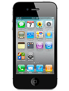 Best available price of Apple iPhone 4 CDMA in Antigua