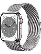 Best available price of Apple Watch Series 8 in Antigua
