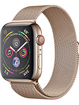 Best available price of Apple Watch Series 4 in Antigua