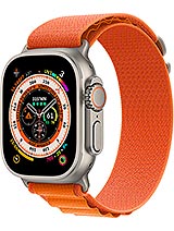Best available price of Apple Watch Ultra in Antigua