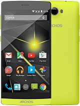 Best available price of Archos 50 Diamond in Antigua