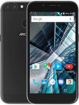 Best available price of Archos 50 Graphite in Antigua