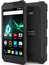 Best available price of Archos 50 Saphir in Antigua
