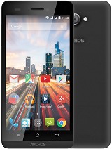 Best available price of Archos 50b Helium 4G in Antigua