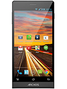 Best available price of Archos 50c Oxygen in Antigua